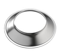 Adaptateur diffuseur walimex Balcar