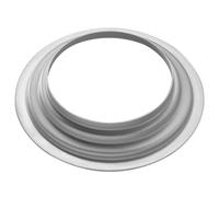 Walimex Adaptateur pour boîte à lumière Hensel EH/ Richter