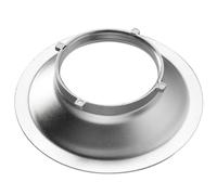 WALIMEX - 12711 - ADAPTATEUR POUR SOFTBOX MULTIBLITZ P