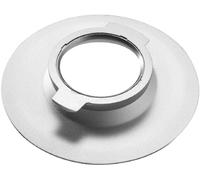 Walimex Adaptateur pour boîte à lumière Visatec