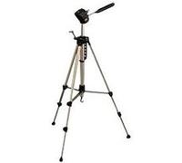 Walimex pro WT-3530 Trépied Basic 146cm bronze