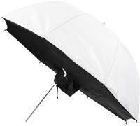 Walimex Boîte à lumière parapluie, 72cm