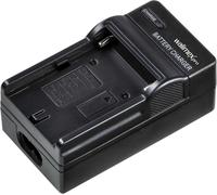 walimex Chargeur NP-F