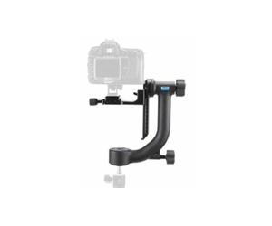 Walimex dg-3 (17020)