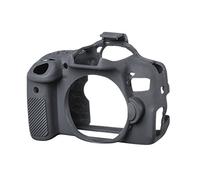 Walimex EASYCOVER Case pour Canon 7D.