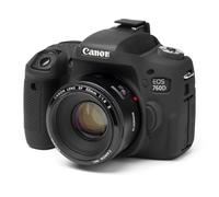 Walimex EASYCOVER Case pour Canon 7D.