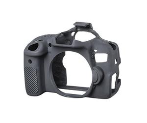 Walimex EASYCOVER Case pour Canon 7D.