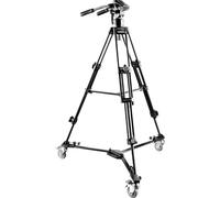Walimex EI-9901 Video-Pro - Stand