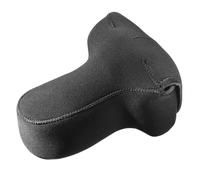 Walimex Etui pour appareil photo SBR10 200, taille M
