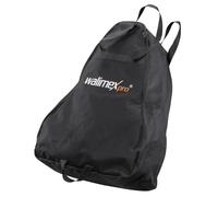 Walimex Étui universel pour appareil photo (Import Royaume Uni)