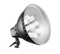 Walimex Flash pro Daylight 1260