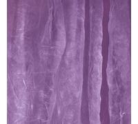 Walimex fond tissu léger 3x6m lilas