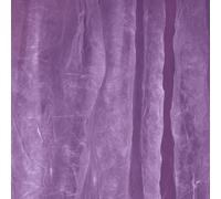 Walimex fond tissu léger 3x6m lilas