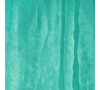 Walimex fond tissu léger 3x6m menthe