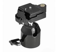 Rotule Pro pour Appareil Photo Walimex 12626 FT-002H - Marque Walimex