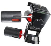 Walimex FT-010H rotule 3D pro