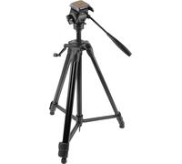 Walimex FW-3970 Semi-Pro - Support de trépied