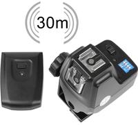 Walimex Kit déclencheur radio flash Duo