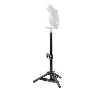 Walimex Trépied pour lampe 40 cm