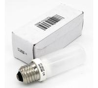 Lampe pilote walimex pro VC-600/800/1000, 250W