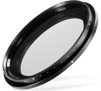 Walimex ND-Fader 82 mm +2 à +8 diaphragmes