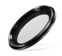 Walimex ND-Fader 86 mm +2 à +8 diaphragmes