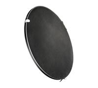 Walimex Nid d'abeille pour Beauty Dish, 56cm
