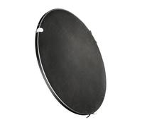 Walimex Nid d'abeille pour Beauty Dish, 56cm