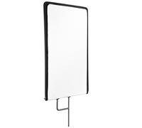 Walimex 4in1 Panneau réflecteur, 75x90cm