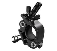 walimex Pince avec spigot Ø28mm-35 mm