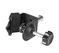 Walimex Pince de studio avec spigot