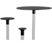 Walimex plateau de produit, set de 3