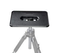 Walimex Plateau pour ordinateur portable et projecteur