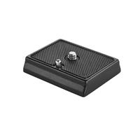 Walimex Plateau rapide universel FT-001P