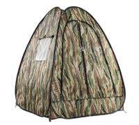 Walimex Pop-Up Tent - Tente de prise de vue
