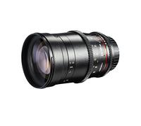 walimex pro 135/2,2 VDSLR Canon EF