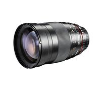 walimex pro 135mm 2.0 CSC Canon M