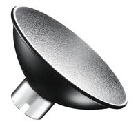 Walimex Pro 19564 Parapluie de Studio Photo/Vidéo pour Walimex Pro Light Shooter