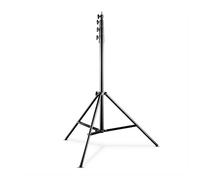Walimex Pro 19670 Trépied pour Lampe Walimex Pro AIR 380 cm