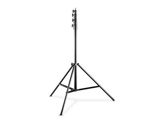Walimex Pro 19670 Trépied pour Lampe Walimex Pro AIR 380 cm