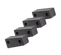 Walimex Pro 19672 Bandoulière avec Rembourrage en Mousse synthétique walimex pro pour Système de Support Mutabilis