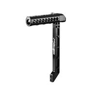 Walimex Pro 19683 Poignée supérieure pour Système de Support Vidéo Mutabilis