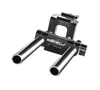 Walimex Pro 19742 Module à Tige Flexible pour Système de Cadre Wallimex Pro Aptaris