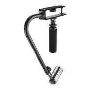 Walimex pro 19890 Stabilisateur d'épaule système de Soutien pour Appareil Photo Reflex/caméra vidéo