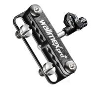 Walimex pro 20049 Aptaris Protection de câble pour stabilisateur Vidéo 15 mm