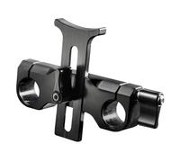 Walimex pro 20050 Aptaris Support de lentille pour stabilisateur Vidéo 15 mm