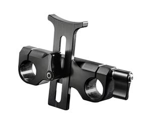 Walimex pro 20050 Aptaris Support de lentille pour stabilisateur Vidéo 15 mm