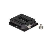 Walimex pro Aptaris Plate