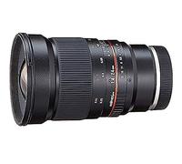 walimex pro 24/1,4 CSC Sony E noir