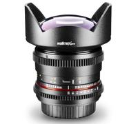 walimex pro 3,1/14 VDSLR für Olympus 4/3